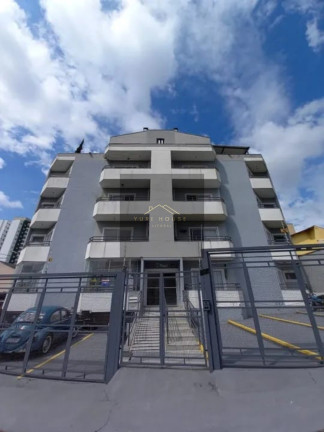 Imagem Cobertura com 3 Quartos à Venda, 150 m² em Loteamento Residencial E Comercial Bosque Flamboyant - Taubaté Imagem Cobertura com 3 Quartos à Venda, 150 m² em Loteamento Residencial E Comercial Bosque Flamboyant - Taubaté