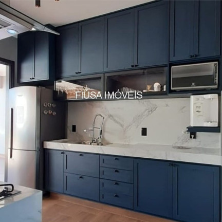 Imagem Casa com 3 Quartos à Venda, em Cravinhos - Cravinhos Imagem Casa com 3 Quartos à Venda, em Cravinhos - Cravinhos