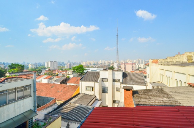 Imagem Casa com 3 Quartos à Venda, 280 m² em Vila Monumento - São Paulo Imagem Casa com 3 Quartos à Venda, 280 m² em Vila Monumento - São Paulo