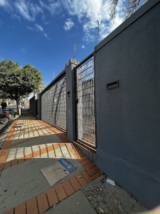 Imagem Casa com 2 Quartos à Venda, 275 m² em Santa Eliza - Votuporanga Imagem Casa com 2 Quartos à Venda, 275 m² em Santa Eliza - Votuporanga