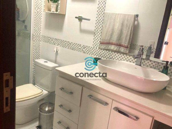 Imagem Apartamento com 3 Quartos à Venda, 195 m² em Ingá - Niterói Imagem Apartamento com 3 Quartos à Venda, 195 m² em Ingá - Niterói