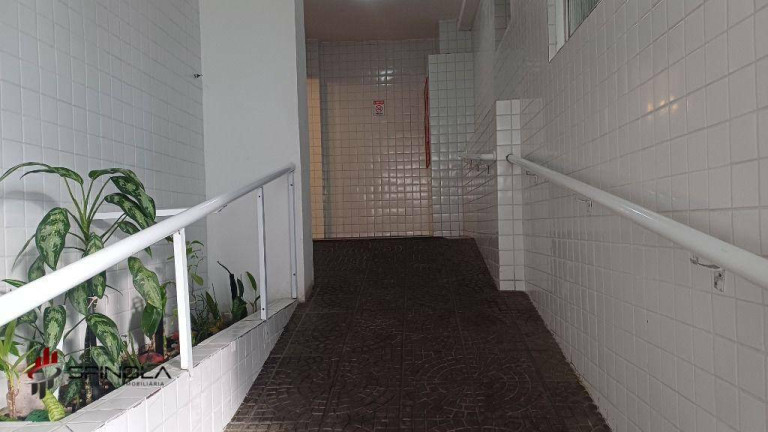 Imagem Kitnet com 1 Quarto à Venda, 32 m² em Aviação - Praia Grande