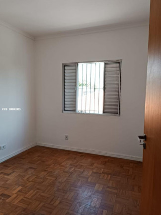 Imagem Casa com 2 Quartos para Alugar, 105 m² em Presidente Altino - Osasco Imagem Casa com 2 Quartos para Alugar, 105 m² em Presidente Altino - Osasco