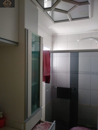 Imagem Apartamento com 2 Quartos à Venda, 67 m² em Vila Pires - Santo André Imagem Apartamento com 2 Quartos à Venda, 67 m² em Vila Pires - Santo André