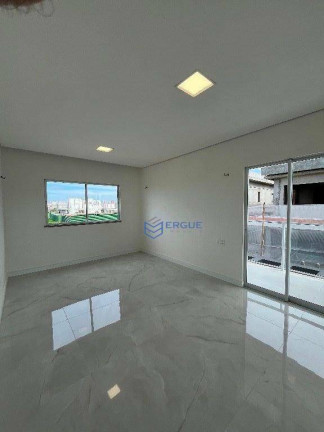 Imagem Casa com 4 Quartos à Venda, 219 m² em Cidade Alpha - Eusébio