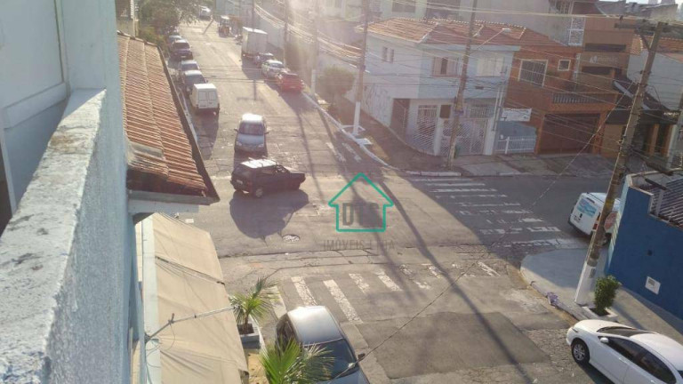 Imagem Apartamento com 3 Quartos para Alugar, 170 m² em Vila Carrão - São Paulo