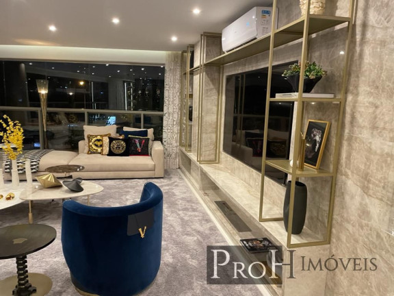 Imagem Apartamento com 4 Quartos à Venda, 150 m² em Indianópolis - São Paulo Imagem Apartamento com 4 Quartos à Venda, 150 m² em Indianópolis - São Paulo