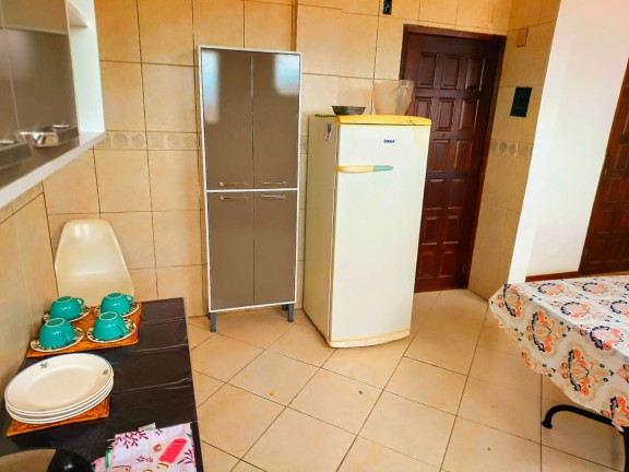 Imagem Apartamento com 2 Quartos à Venda, 77 m² em Rio Vermelho - Salvador Imagem Apartamento com 2 Quartos à Venda, 77 m² em Rio Vermelho - Salvador