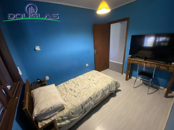 Imagem Casa à Venda, em águas Claras - Viamão Imagem Casa à Venda, em águas Claras - Viamão