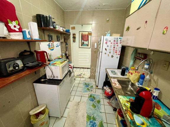 Imagem Apartamento com 2 Quartos à Venda, 58 m² em Meaipe - Guarapari Imagem Apartamento com 2 Quartos à Venda, 58 m² em Meaipe - Guarapari