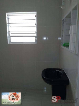 Imagem Casa com 4 Quartos à Venda, 206 m² em Rudge Ramos - São Bernardo Do Campo Imagem Casa com 4 Quartos à Venda, 206 m² em Rudge Ramos - São Bernardo Do Campo