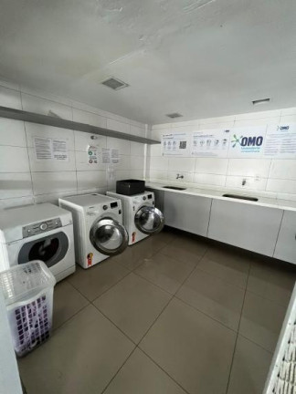Imagem Imóvel com 1 Quarto à Venda, 48 m² em Piedade - Jaboatão Dos Guararapes Imagem Imóvel com 1 Quarto à Venda, 48 m² em Piedade - Jaboatão Dos Guararapes