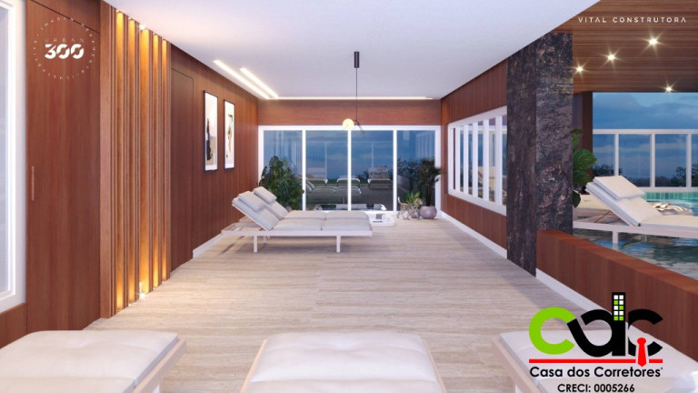 Imagem Apartamento com 1 Quarto à Venda, 30 m² em Centro - Poços De Caldas Imagem Apartamento com 1 Quarto à Venda, 30 m² em Centro - Poços De Caldas
