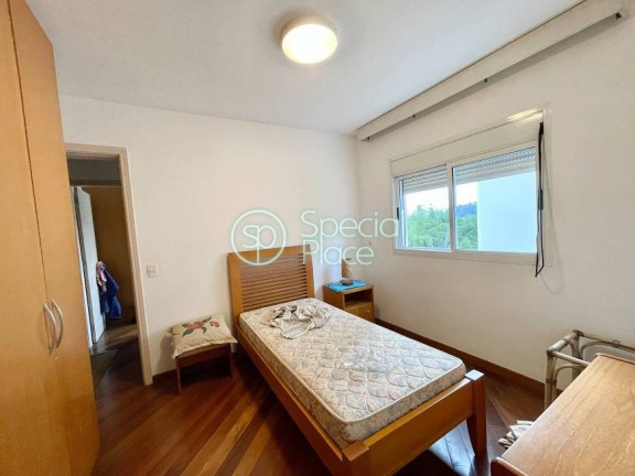 Imagem Apartamento com 3 Quartos à Venda, 392 m² em Vila Nova Conceição - São Paulo Imagem Apartamento com 3 Quartos à Venda, 392 m² em Vila Nova Conceição - São Paulo