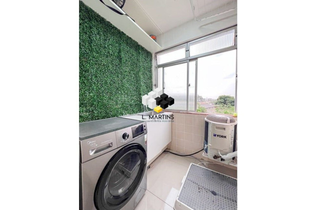 Imagem Apartamento com 1 Quarto à Venda, 45 m² em Centro - Canoas Imagem Apartamento com 1 Quarto à Venda, 45 m² em Centro - Canoas