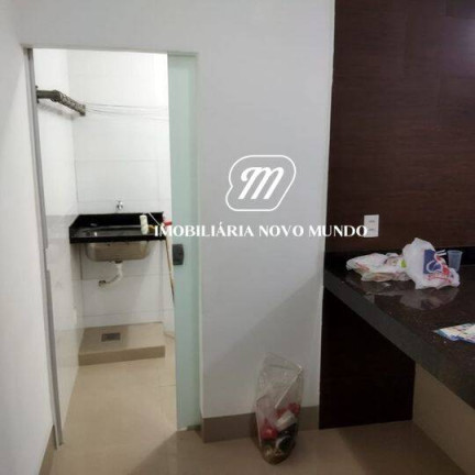 Imagem Apartamento com 3 Quartos à Venda, 83 m² em Nossa Senhora Aparecida - Uberlândia Imagem Apartamento com 3 Quartos à Venda, 83 m² em Nossa Senhora Aparecida - Uberlândia