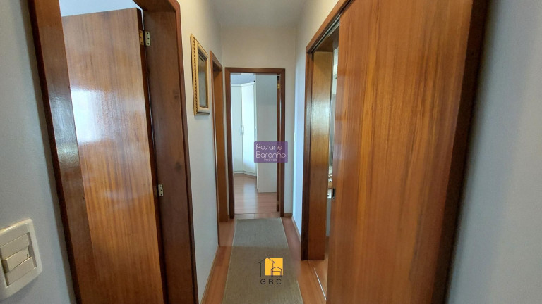 Imagem Apartamento com 3 Quartos à Venda, 180 m² em Cidade Nova - Rio Grande Imagem Apartamento com 3 Quartos à Venda, 180 m² em Cidade Nova - Rio Grande