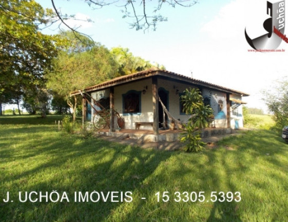 Imagem Imóvel com 3 Quartos à Venda, 190 m² em Perobas - Pereiras Imagem Imóvel com 3 Quartos à Venda, 190 m² em Perobas - Pereiras