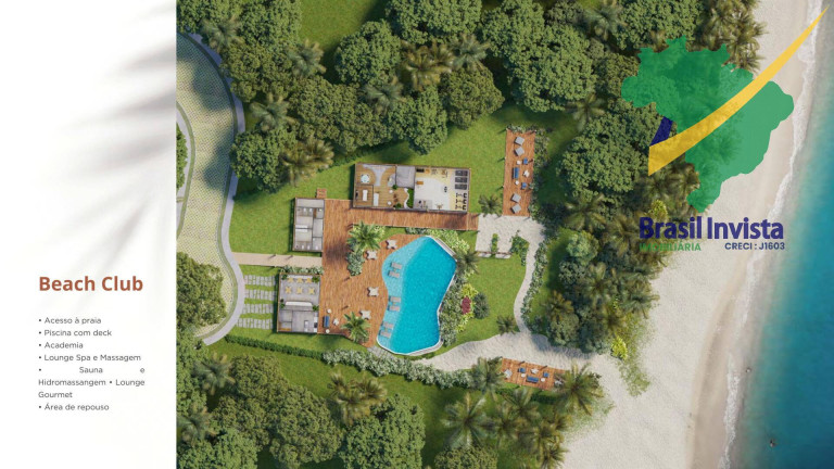 Imagem Terreno à Venda, 800 m² em Santo André - Santa Cruz Cabrália Imagem Terreno à Venda, 800 m² em Santo André - Santa Cruz Cabrália