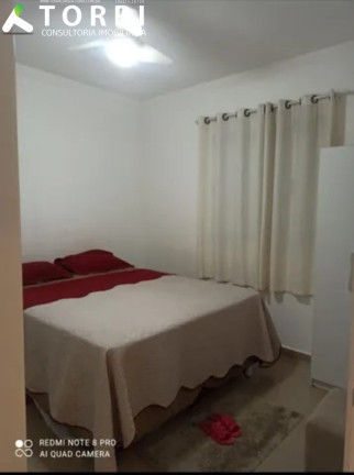 Imagem Apartamento com 2 Quartos à Venda, 50 m² em Jardim Vera Cruz - Sorocaba Imagem Apartamento com 2 Quartos à Venda, 50 m² em Jardim Vera Cruz - Sorocaba