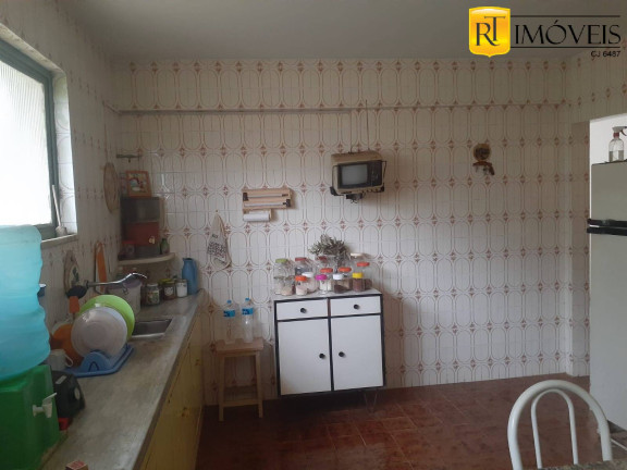 Imagem Casa com 4 Quartos à Venda, 263 m² em Praia Linda - São Pedro Da Aldeia Imagem Casa com 4 Quartos à Venda, 263 m² em Praia Linda - São Pedro Da Aldeia