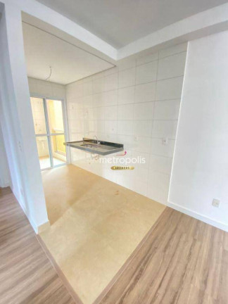 Imagem Apartamento com 2 Quartos à Venda, 63 m² em Paulicéia - São Bernardo Do Campo Imagem Apartamento com 2 Quartos à Venda, 63 m² em Paulicéia - São Bernardo Do Campo