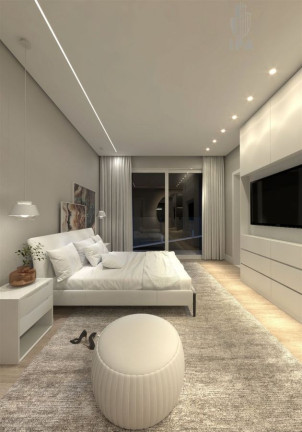 Imagem Apartamento com 3 Quartos à Venda, 138 m² em Cabeçudas - Itajaí Imagem Apartamento com 3 Quartos à Venda, 138 m² em Cabeçudas - Itajaí
