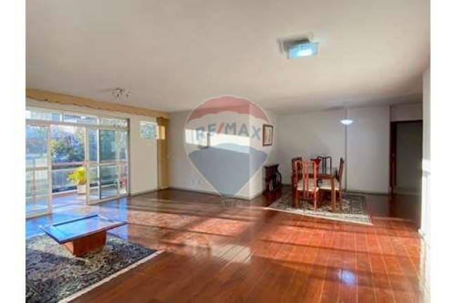 Imagem Apartamento com 4 Quartos à Venda, 186 m² em Tijuca - Rio De Janeiro Imagem Apartamento com 4 Quartos à Venda, 186 m² em Tijuca - Rio De Janeiro