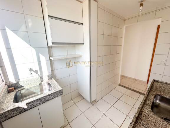 Imagem Apartamento com 2 Quartos para Alugar, 52 m² em águas Claras - Brasília Imagem Apartamento com 2 Quartos para Alugar, 52 m² em águas Claras - Brasília