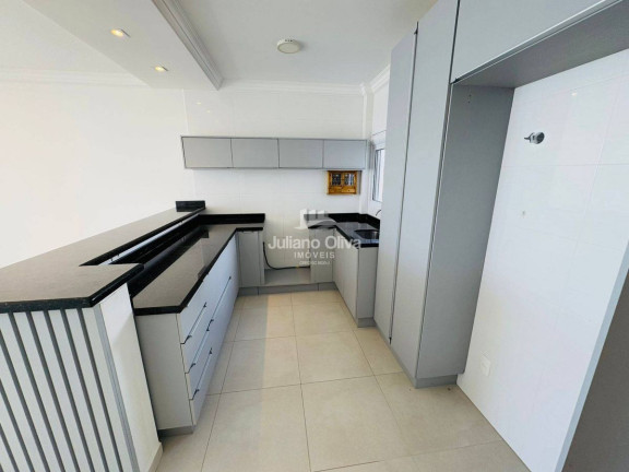 Imagem Apartamento com 3 Quartos à Venda, 13 m² em Jardim Perola Do Atlântico - Itapoá