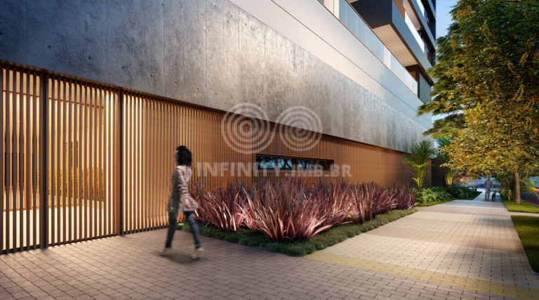 Imagem Apartamento com 4 Quartos à Venda, 145 m² em Campo Belo - São Paulo Imagem Apartamento com 4 Quartos à Venda, 145 m² em Campo Belo - São Paulo