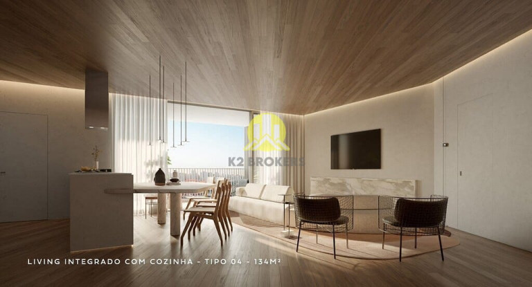 Imagem Cobertura com 4 Quartos à Venda, 307 m² em água Verde - Curitiba Imagem Cobertura com 4 Quartos à Venda, 307 m² em água Verde - Curitiba