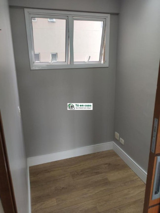 Imagem Imóvel com 3 Quartos à Venda, 143 m² em Jardim Das Indústrias - São José Dos Campos