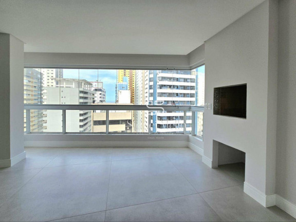 Imagem Apartamento com 4 Quartos à Venda, 164 m² em 2 Quadra Norte - Balneário Camboriú