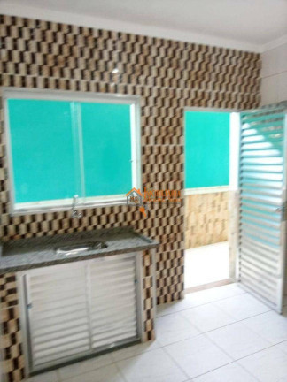 Imagem Sobrado com 5 Quartos à Venda, 200 m² em Parque Primavera - Guarulhos Imagem Sobrado com 5 Quartos à Venda, 200 m² em Parque Primavera - Guarulhos