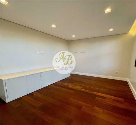 Imagem Casa de Condomínio com 3 Quartos à Venda, 360 m² em Núcleo Agricola Alpha - Franca Imagem Casa de Condomínio com 3 Quartos à Venda, 360 m² em Núcleo Agricola Alpha - Franca