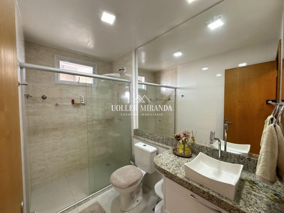 Imagem Apartamento com 2 Quartos à Venda, 198 m² em Nova Maraba - Marabá Imagem Apartamento com 2 Quartos à Venda, 198 m² em Nova Maraba - Marabá