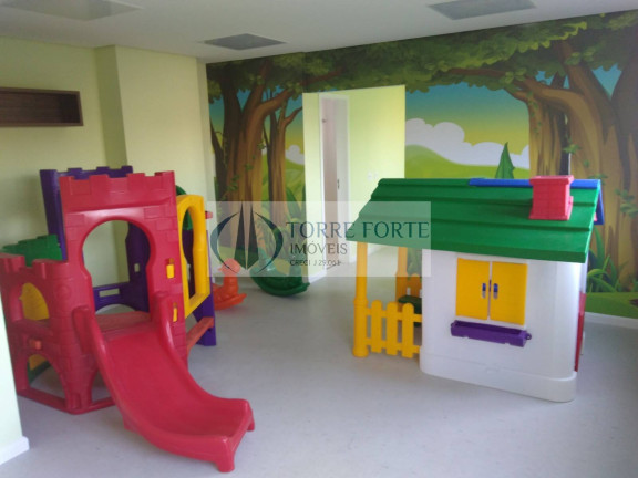 Imagem Apartamento com 1 Quarto à Venda, 40 m² em Sitio Da Figueira - São Paulo Imagem Apartamento com 1 Quarto à Venda, 40 m² em Sitio Da Figueira - São Paulo