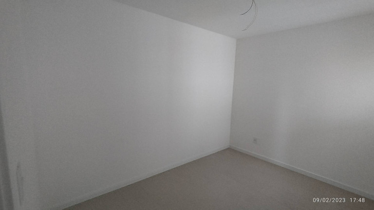 Imagem Apartamento com 3 Quartos à Venda, 90 m² em Parque Tamandaré - Campos Dos Goytacazes Imagem Apartamento com 3 Quartos à Venda, 90 m² em Parque Tamandaré - Campos Dos Goytacazes