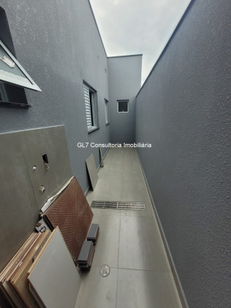 Imagem Casa com 2 Quartos à Venda, em Parque Residencial Sabiás - Indaiatuba Imagem Casa com 2 Quartos à Venda, em Parque Residencial Sabiás - Indaiatuba