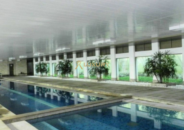 Imagem Imóvel com 4 Quartos à Venda, 222 m² em Vila Da Serra - Nova Lima Imagem Imóvel com 4 Quartos à Venda, 222 m² em Vila Da Serra - Nova Lima