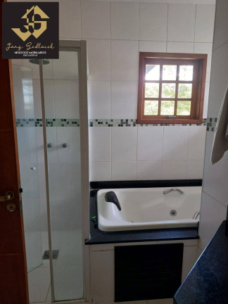 Imagem Casa de Condomínio com 4 Quartos à Venda, 1 m² em Serra Dos Lagos (jordanésia) - Cajamar Imagem Casa de Condomínio com 4 Quartos à Venda, 1 m² em Serra Dos Lagos (jordanésia) - Cajamar