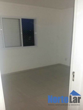 Imagem Apartamento com 2 Quartos à Venda, 50 m² em Vila Siqueira (zona Norte) - São Paulo Imagem Apartamento com 2 Quartos à Venda, 50 m² em Vila Siqueira (zona Norte) - São Paulo