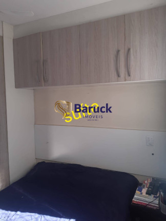 Imagem Apartamento com 3 Quartos à Venda, 71 m² em Rudge Ramos - São Bernardo Do Campo Imagem Apartamento com 3 Quartos à Venda, 71 m² em Rudge Ramos - São Bernardo Do Campo