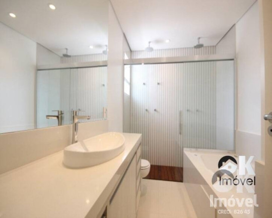 Imagem Cobertura com 4 Quartos à Venda, 381 m² em Higienópolis - São Paulo Imagem Cobertura com 4 Quartos à Venda, 381 m² em Higienópolis - São Paulo