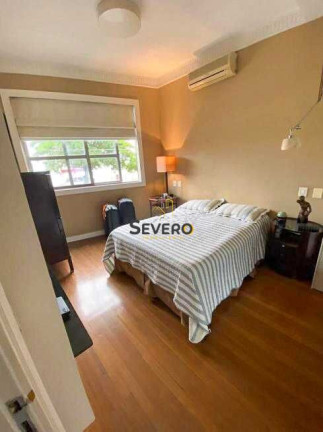 Imagem Apartamento com 3 Quartos à Venda, 155 m² em Icaraí - Niterói Imagem Apartamento com 3 Quartos à Venda, 155 m² em Icaraí - Niterói