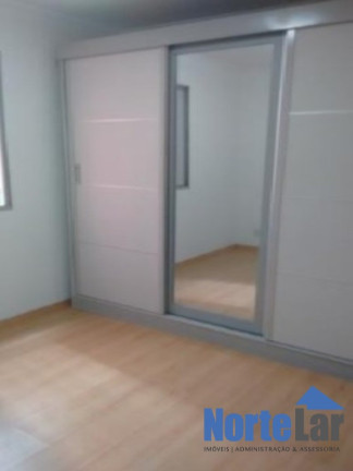 Imagem Apartamento com 2 Quartos à Venda, 54 m² em Jardim íris - São Paulo Imagem Apartamento com 2 Quartos à Venda, 54 m² em Jardim íris - São Paulo