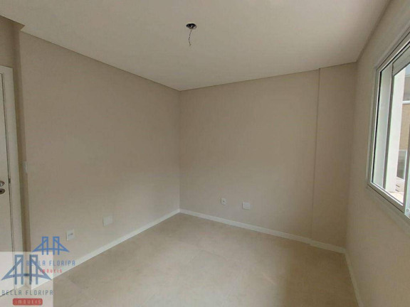 Imagem Apartamento com 3 Quartos à Venda, 80 m² em Ingleses Do Rio Vermelho - Florianópolis Imagem Apartamento com 3 Quartos à Venda, 80 m² em Ingleses Do Rio Vermelho - Florianópolis