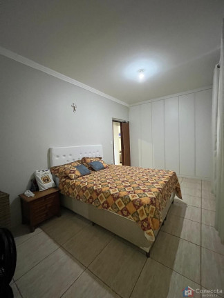 Imagem Casa com 3 Quartos à Venda, 308 m² em Alto Limoeiro - Patos De Minas