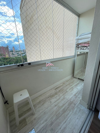 Imagem Apartamento com 3 Quartos à Venda, 180 m² em Vila Boaventura - Jundiaí Imagem Apartamento com 3 Quartos à Venda, 180 m² em Vila Boaventura - Jundiaí